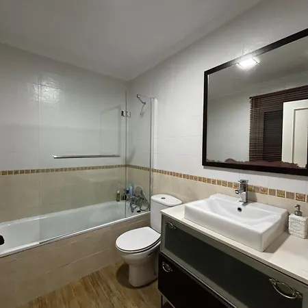 Casa Magnolia, Calma Entre Bilbao Y Santander